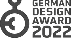 Germany Design Award