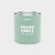 mammaly - Fresh Smile - Functional Snacks - Doggo - Dog snacks - Treats - Natural- healthy - Tartar - Bad breath